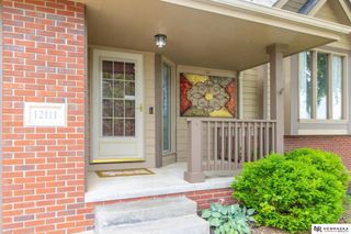 12111 N 159th Street, Bennington, NE 68007