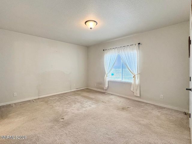 5695 Mote Road, Battle Mountain, NV 89820