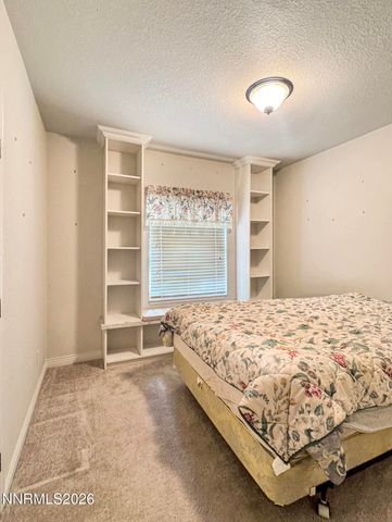 5695 Mote Road, Battle Mountain, NV 89820