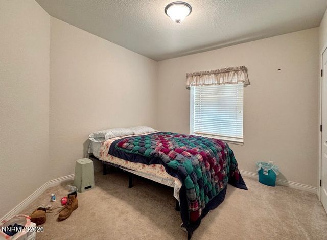 5695 Mote Road, Battle Mountain, NV 89820