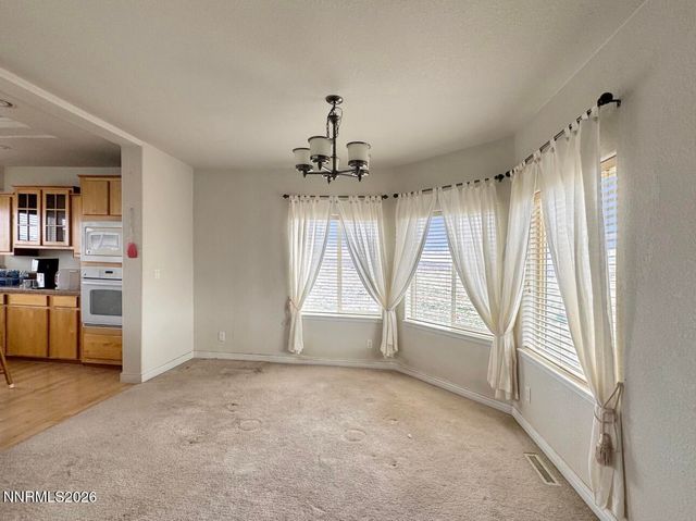 5695 Mote Road, Battle Mountain, NV 89820