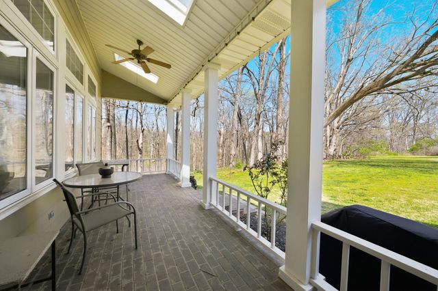 4319 Nicks Dr, Springfield, TN 37172