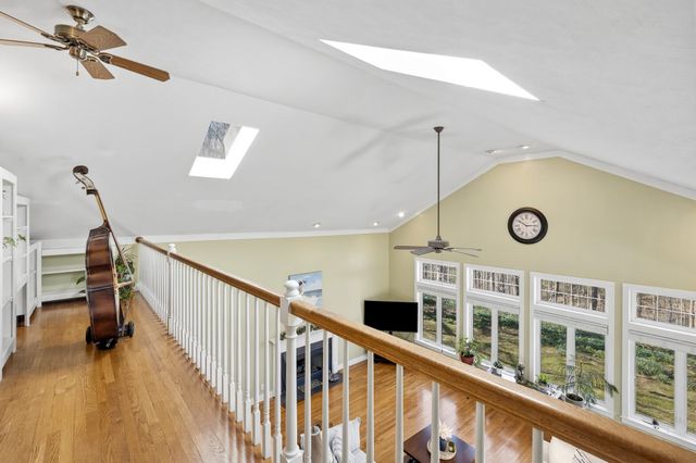 4319 Nicks Dr, Springfield, TN 37172