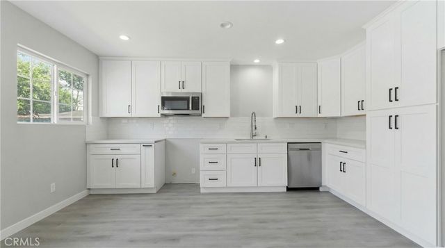 10611 Bowman, South Gate, CA 90280