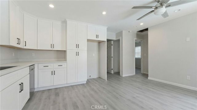 10611 Bowman, South Gate, CA 90280