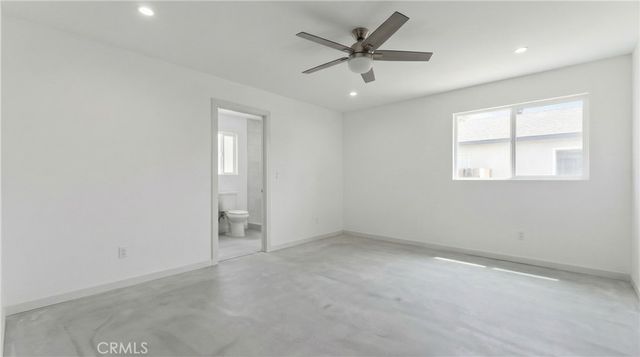 10611 Bowman, South Gate, CA 90280