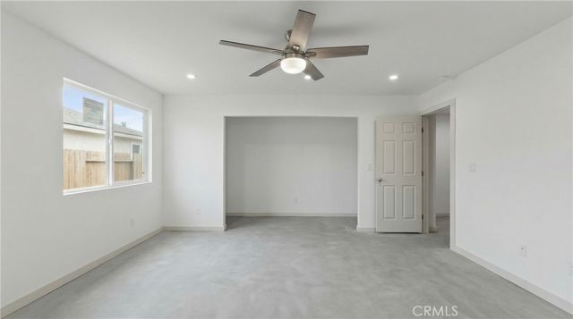 10611 Bowman, South Gate, CA 90280