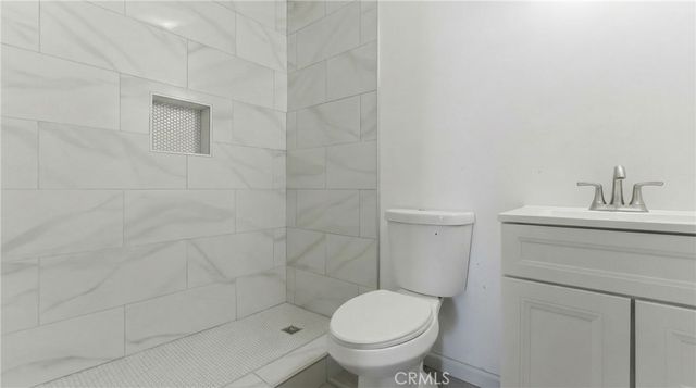 10611 Bowman, South Gate, CA 90280