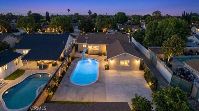 10611 Bowman, South Gate, CA 90280