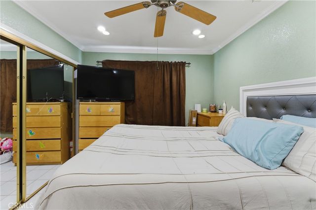 10611 Bowman, South Gate, CA 90280