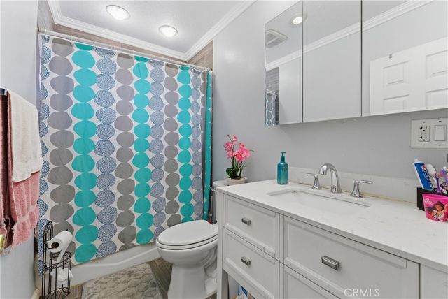 10611 Bowman, South Gate, CA 90280