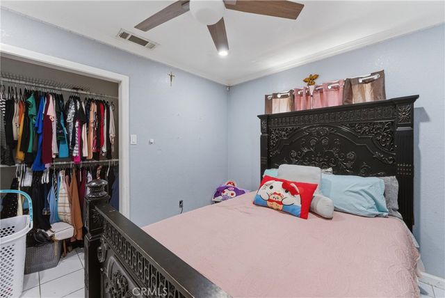 10611 Bowman, South Gate, CA 90280