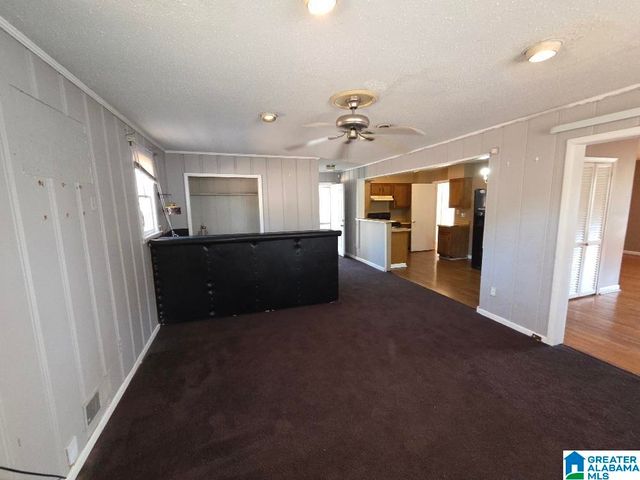 1017 RUTLEDGE WAY, Fairfield, AL 35064