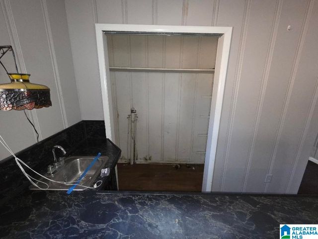 1017 RUTLEDGE WAY, Fairfield, AL 35064