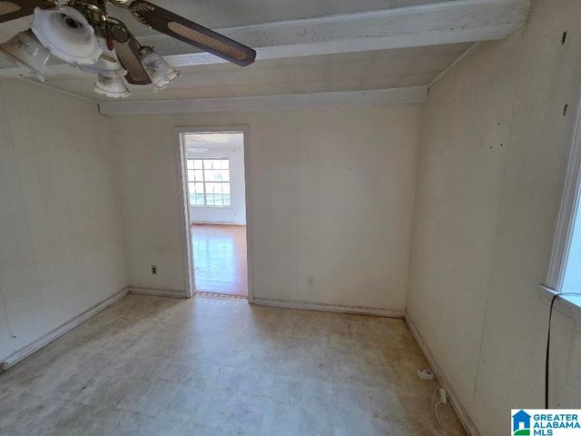 1017 RUTLEDGE WAY, Fairfield, AL 35064