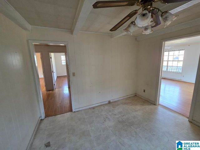 1017 RUTLEDGE WAY, Fairfield, AL 35064