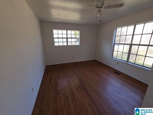 1017 RUTLEDGE WAY, Fairfield, AL 35064