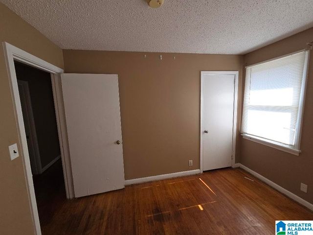 1017 RUTLEDGE WAY, Fairfield, AL 35064