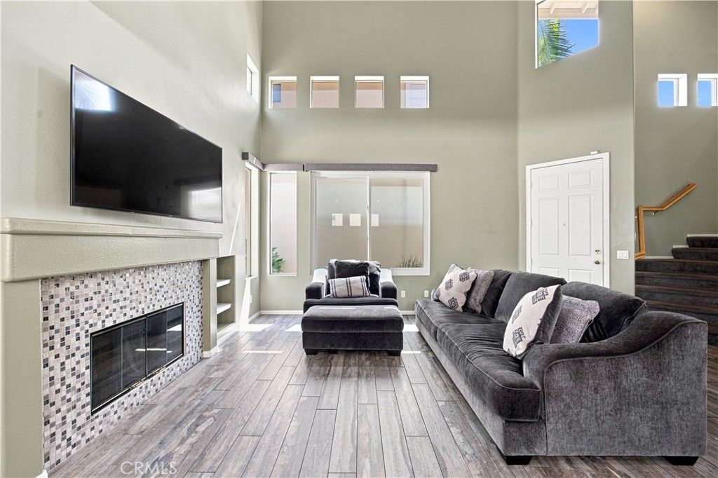 13606 Teal Ridge Court, La Mirada, CA 90638 — photo 2