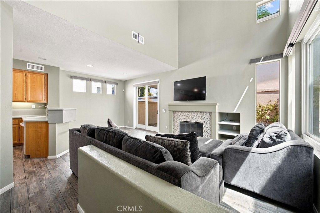 13606 Teal Ridge Court, La Mirada, CA 90638 — photo 3