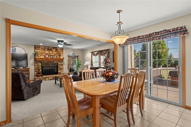 4549 Bunker Lane, Stow, OH 44224