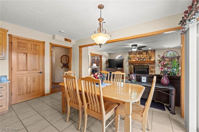 4549 Bunker Lane, Stow, OH 44224