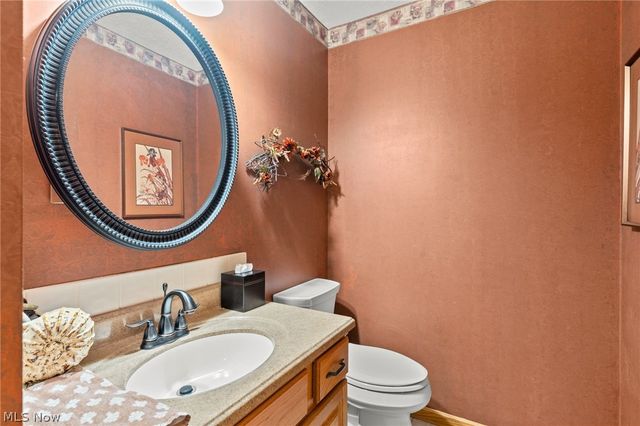 4549 Bunker Lane, Stow, OH 44224