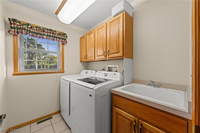 4549 Bunker Lane, Stow, OH 44224