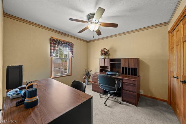 4549 Bunker Lane, Stow, OH 44224