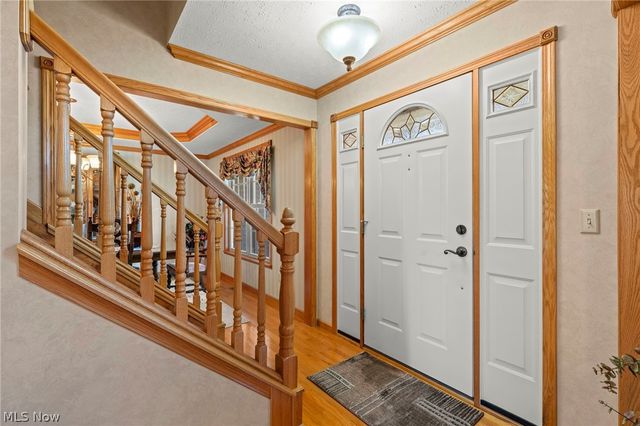 4549 Bunker Lane, Stow, OH 44224