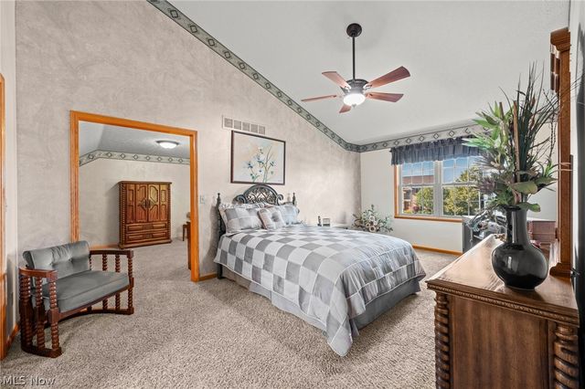 4549 Bunker Lane, Stow, OH 44224