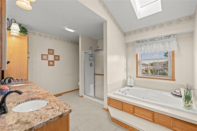 4549 Bunker Lane, Stow, OH 44224