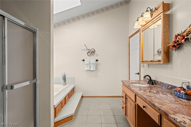 4549 Bunker Lane, Stow, OH 44224