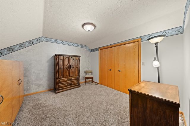 4549 Bunker Lane, Stow, OH 44224
