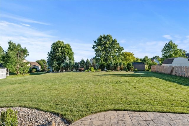 4549 Bunker Lane, Stow, OH 44224