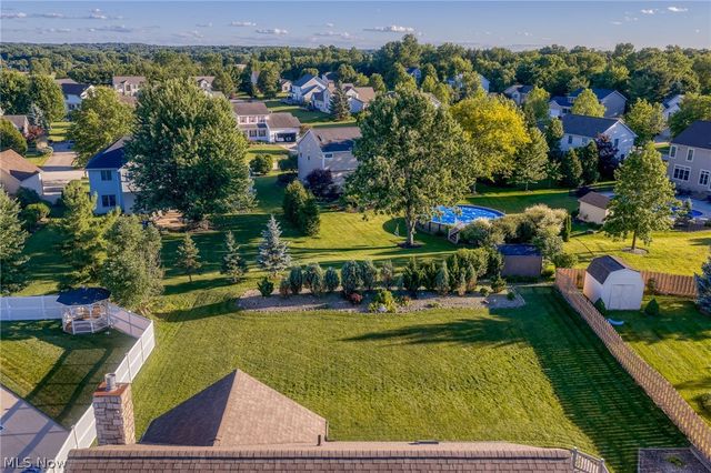 4549 Bunker Lane, Stow, OH 44224