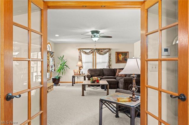 4549 Bunker Lane, Stow, OH 44224