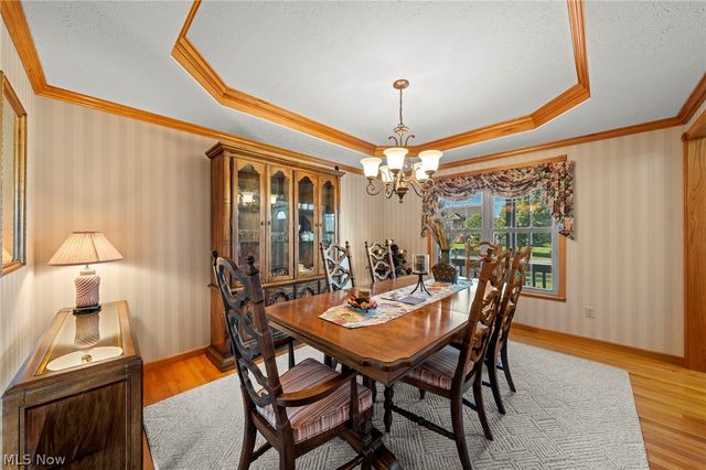 4549 Bunker Lane, Stow, OH 44224