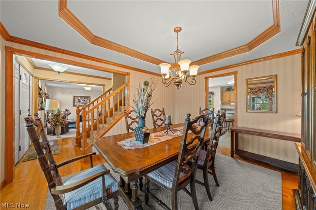 4549 Bunker Lane, Stow, OH 44224
