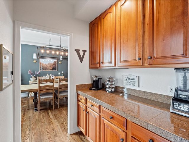 10210 Charissglen Lane, Highlands Ranch, CO 80126