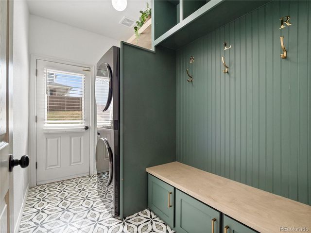 10210 Charissglen Lane, Highlands Ranch, CO 80126