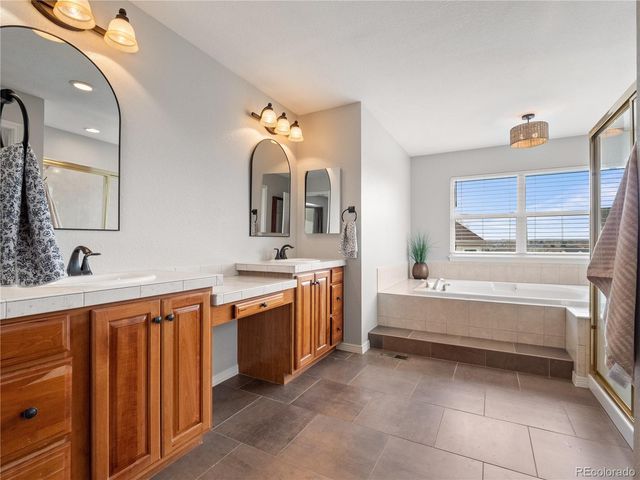 10210 Charissglen Lane, Highlands Ranch, CO 80126