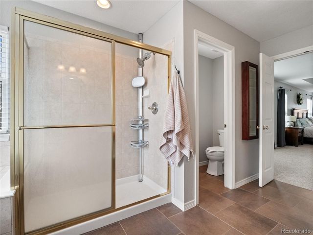 10210 Charissglen Lane, Highlands Ranch, CO 80126