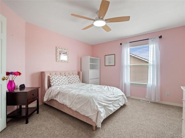 10210 Charissglen Lane, Highlands Ranch, CO 80126