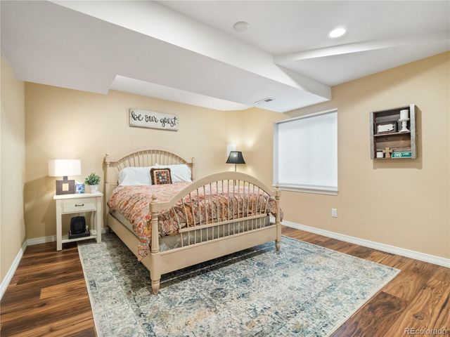 10210 Charissglen Lane, Highlands Ranch, CO 80126