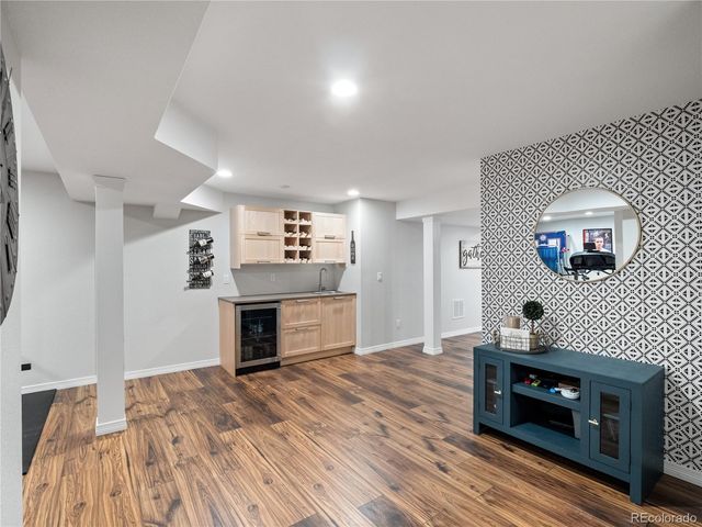 10210 Charissglen Lane, Highlands Ranch, CO 80126