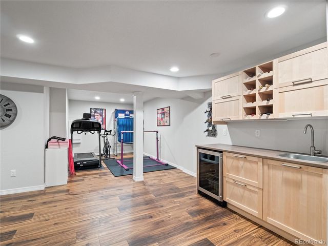 10210 Charissglen Lane, Highlands Ranch, CO 80126