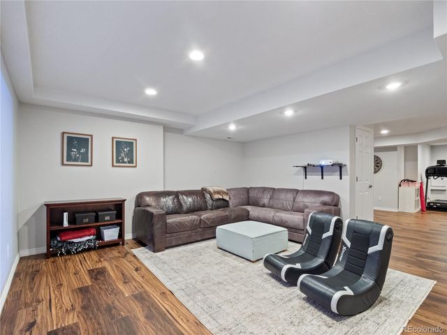 10210 Charissglen Lane, Highlands Ranch, CO 80126