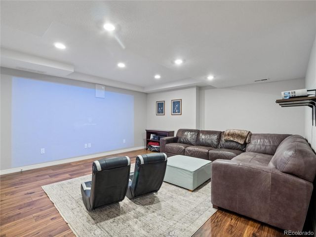 10210 Charissglen Lane, Highlands Ranch, CO 80126