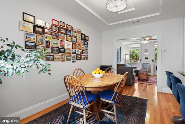 1813 BAY ST SE, Washington, DC 20003